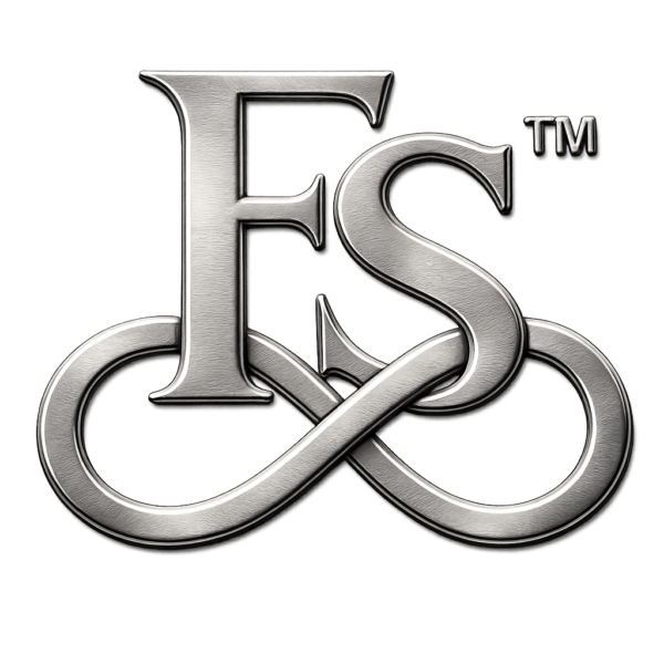FS Infinity™