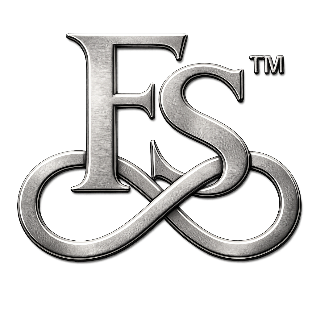 FS Infinity™